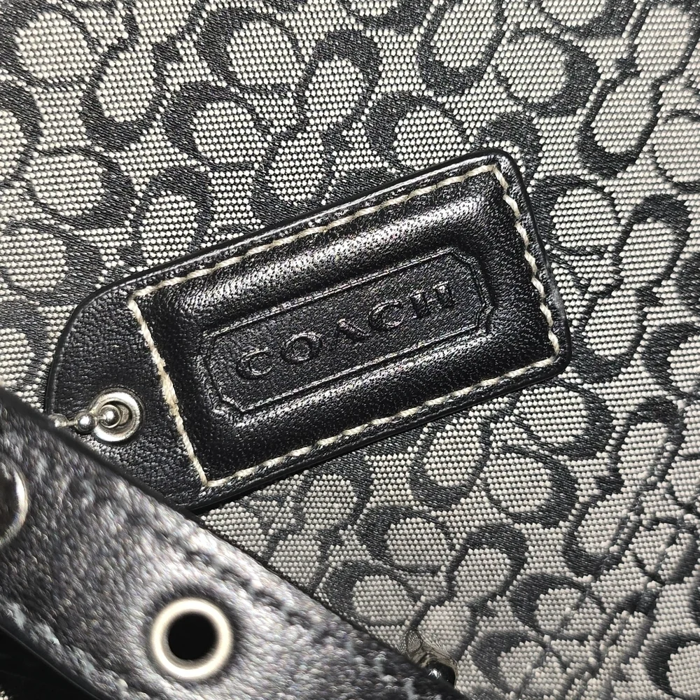 N/A